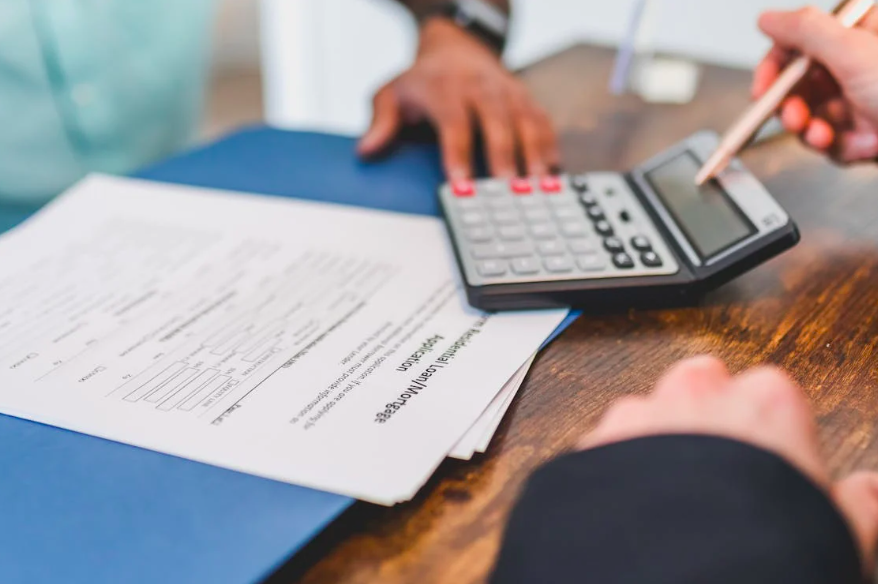 Soin énergétique pour chef d'entreprise, dirigeants.